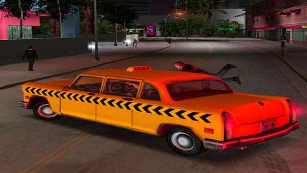 Code Cheat for GTA San Andreas screenshot 2