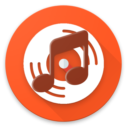Music Quizz - Blind Test icon