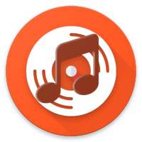 Music Quizz - Blind Test logo