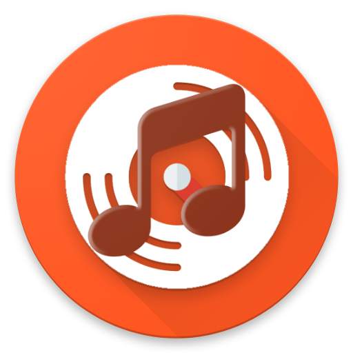 Music Quizz - Blind Test 1.0