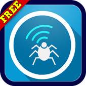 Real Wifi Hacker Pro - Prank 1.0