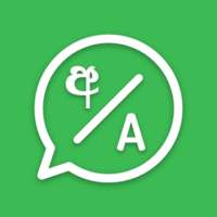 Sinhala Translator Offline logo