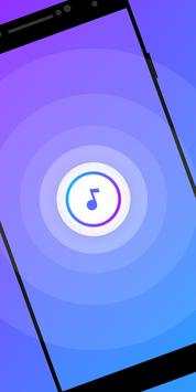 Instamusic - Discover Music screenshot 2