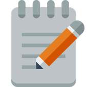 My Notepad 1.3.3