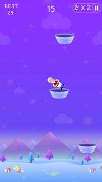 Narendra Modi Game : Record High Scores screenshot 2