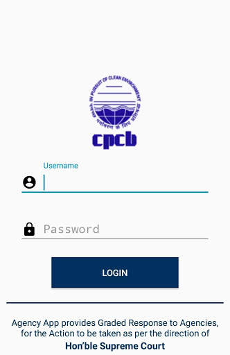 GRAP-CPCB скриншот 1