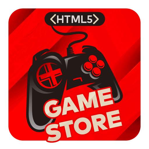 Game Store - Earn Money with Playing Game! 1.8.0