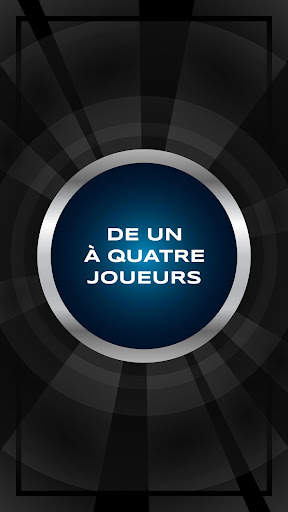 Yeahtzee - Jeu de Yatzy 3D gratuit स्क्रीनशॉट 1