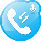 Call Recorder Lite 2018 icon
