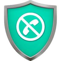 Call Blocker icon