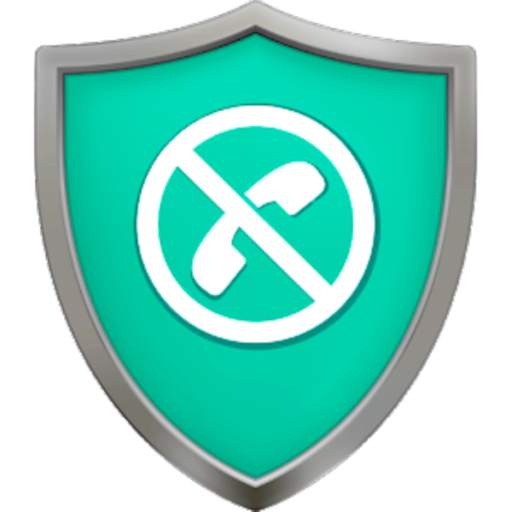 Call Blocker 0.9.6