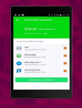 dr clean Antivirus screenshot 5