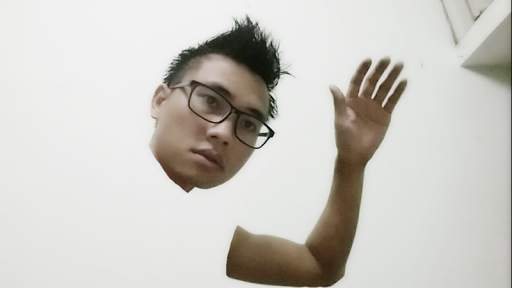Magic Camera Pro screenshot 4
