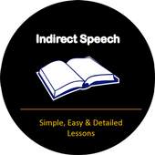 Indirect Speech 1.0