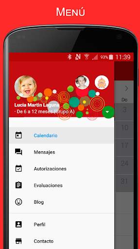 Wappa Babies screenshot 5