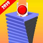 Twist Stack Breaker 0.6