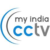 My India CCTV 1.3