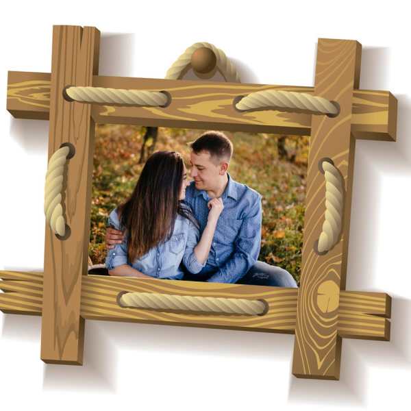 Art Gallery Photo Frames screenshot 2