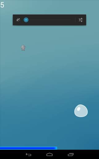 Pop the Bubble! screenshot 5