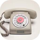 Prank Incoming Call on 9Apps