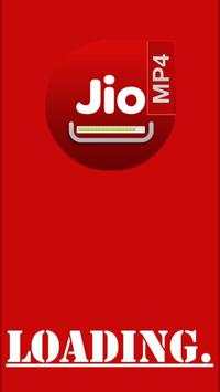 MyJio Movie Download Free screenshot 1