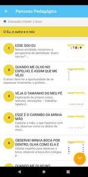 Viva Metodologia Ativa screenshot 4