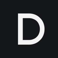 DISCO Music Management