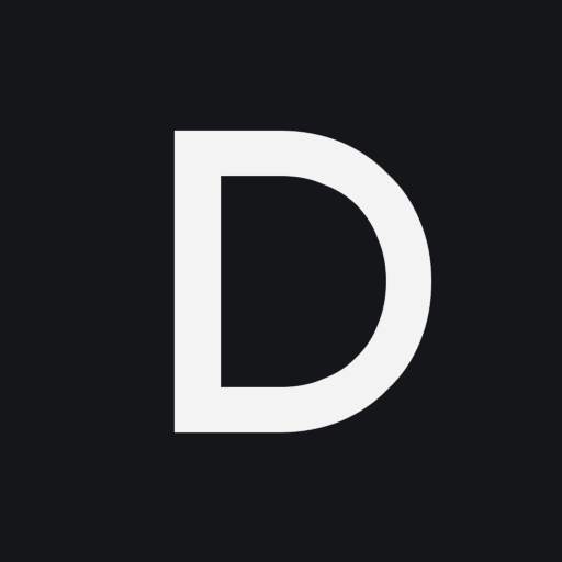 DISCO Music Management 1.0.20