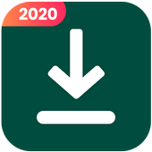 Status Saver icon