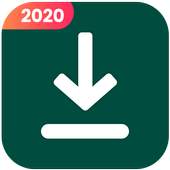 Status Saver 1.10