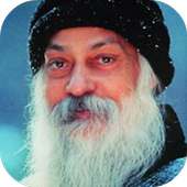 Osho Discourses