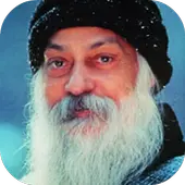 Osho Discourses आइकन