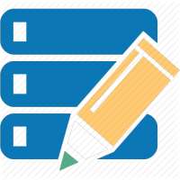 Input Profile icon