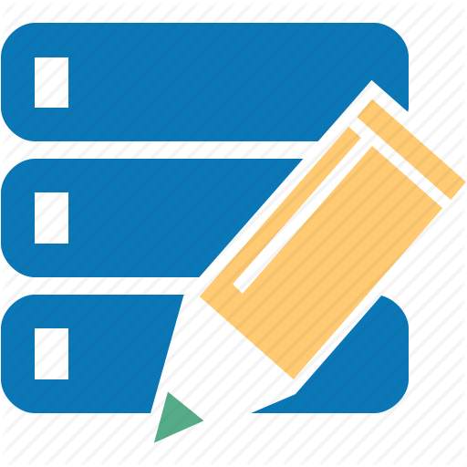 Input Profile 2.0
