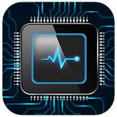 mobile uncle tools V3 icon