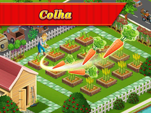 Star Chef™ : Jogo de Culinária screenshot 11