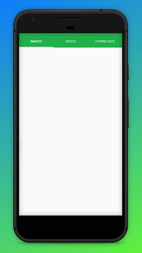 Status Saver - Status Downloader 2020 screenshot 2