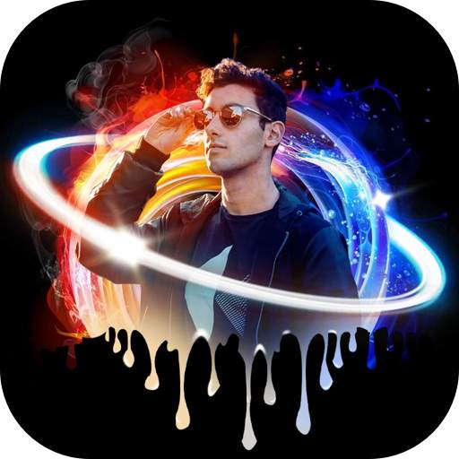 Photo Editor Effect- Pic Layer 2.5.8.5