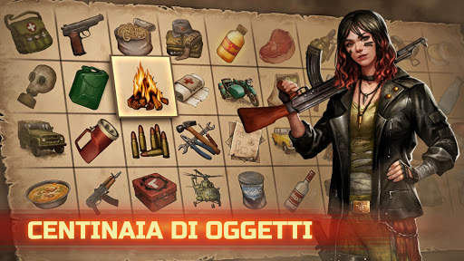 Day R Premium screenshot 3