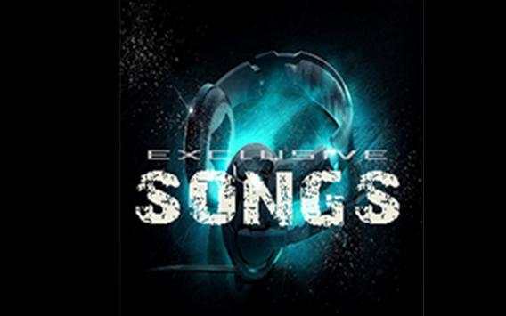 Jordan Sandhu Songs screenshot 1