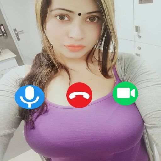 Sexy Indian Girls Video Call 1.0