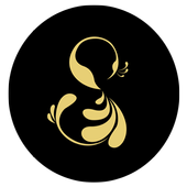 Sparsak icon