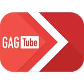 Floating Tube Player, Float Tube Popup (9GAGTube) 1.0.9