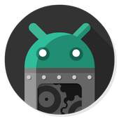 Move To Android 9 Theme 2.0