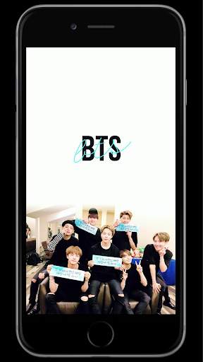 BTS Wallpaper HD OFFLINE 2020 screenshot 6