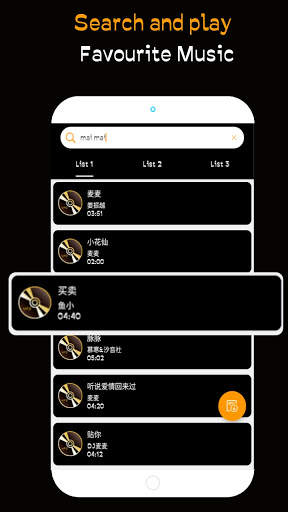 Music downloader & Video Downloader screenshot 4