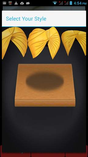 Turban Tutor screenshot 4