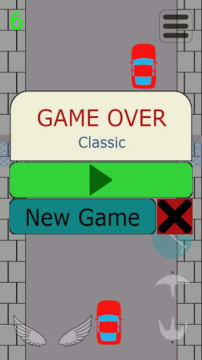 Kaku The Bird screenshot 6