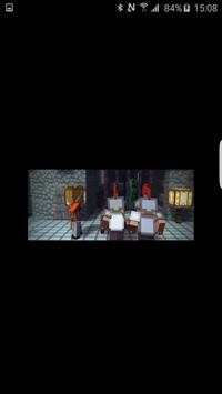 Music Minecraft screenshot 4
