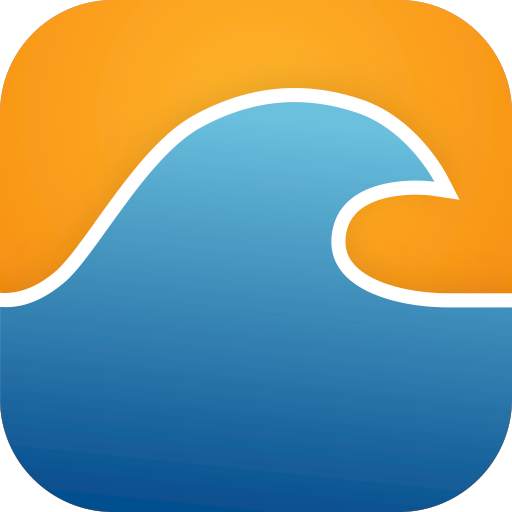 Lineapp Surf Forecast 2.0.7